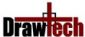 General Engineering in RINGWOOD - Drawtech Services Ltd