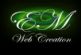 web designers in COLCHESTER - EM Web Creation