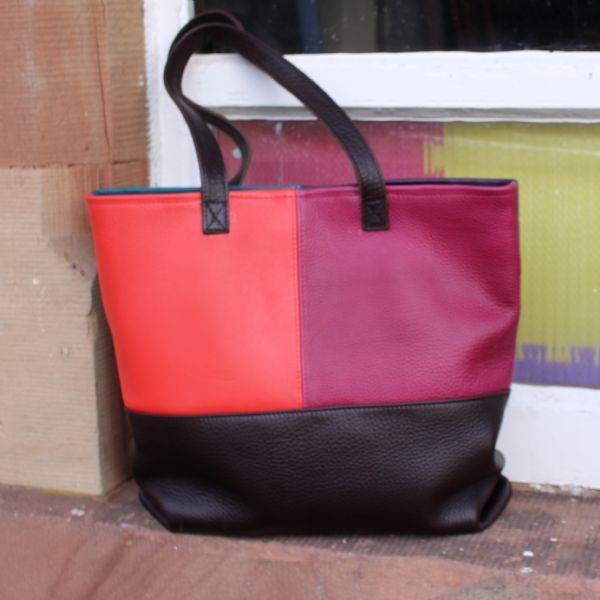 cuero bags cuero bags handcrafted item designer in ancrum jedburgh cuero bags cuero bags handcrafted item designer in ancrum jedburgh