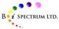 Computer Training in BASINGSTOKE - B i Spectrum Ltd Computer Training in BASINGSTOKE - B i Spectrum Ltd