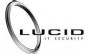 Computer Security in TELFORD - Lucid IT Security Computer Security in TELFORD - Lucid IT Security