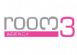 Literary Agents in BRISTOL - Room 3 Agency