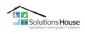 Computer Networking in RUNCORN - Solutions House