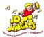 Kids Music in PULBOROUGH - Jo Jingles