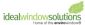  in FAREHAM - IWS Limited
