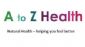 Nutritional Therapy in SOUTHSEA - A to Z Health