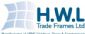 manufacturing in LEEDS - HWL Trade Frames Ltd manufacturing in LEEDS - HWL Trade Frames Ltd