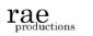 Event Marketing in SAFFRON WALDEN - Rae Productions