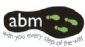 Accounting in MIDDLESBROUGH - Accounts and Business Management