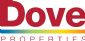 letting agents in SHEFFIELD - Dove Properties