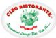 Italian Restaurants in BRISTOL - Cibo Ristorante: Restaurant Lounge Bar