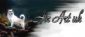 Arts and Crafts in BEDFORD - Airart UK
