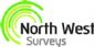 handymen in ST. HELENS - North West Surveys