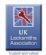 locksmiths in BIRMINGHAM - Robinson's Locksmith locksmiths in BIRMINGHAM - Robinson's Locksmith