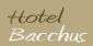 in BLACKPOOL - Hotel Bacchus Blackpool in BLACKPOOL - Hotel Bacchus Blackpool
