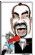  in JERSEY - Chicano Jerseys Top Childrens Magician