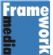 internet marketing in RINGWOOD - Framework Media Ltd