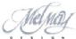  in DARTFORD - Mel May Design
