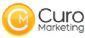 web hosting in DARLINGTON - Curo Marketing