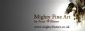 Artists in LEISTON - Mighty Fine Art Artists in LEISTON - Mighty Fine Art
