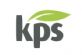 groundworkers in HAYWARDS HEATH - KPS Contractors Ltd