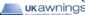 Awnings in EPSOM - UK Awnings Awnings in EPSOM - UK Awnings
