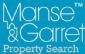 Property Finders in LONDON - Manse and Garret Property Search