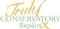 Conservatory Maintenance and Repair in ASHTON-UNDER-LYNE - Truly Conservatory Repairs