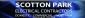  in YORK - Scotton Park Electrical Contractors