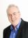  in GLASGOW - NGM Accountants