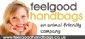  in ORMSKIRK - Feelgood Handbags