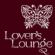 Furniture in MANCHESTER - Lovers Lounge Ltd