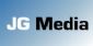 web designers in LONDON - JG Media