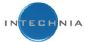 web designers in BATH - Intechnia Ltd