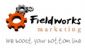 International Marketing in MAYFIELD - Fieldworks Marketing Ltd