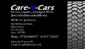 Mobile Mechanics in IPSWICH - Care 4 Cars