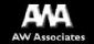 Land Surveyors in ISLE OF MAN - AW Associates