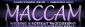 in LIVERPOOL - MaccaM Photography in LIVERPOOL - MaccaM Photography
