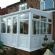 Glass Fittings in WIGAN - Robbie The Window Doctor