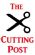 hairdressers in NORWICH - The Cutting Post