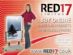 Vehicle Signage in OLNEY - RED17 Ltd