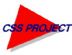computer repair in HOUNSLOW - CSS Project Ltd