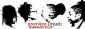 hairdressers in LONDON - Premiere Dreadz