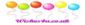 in CARDIFF - Wishes4U in CARDIFF - Wishes4U