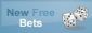 Bookmakers in RETFORD - Newfreebets