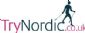 Exercise Classes in SUNBURY-ON-THAMES - Try Nordic Walking Exercise Classes in SUNBURY-ON-THAMES - Try Nordic Walking