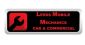 mobile mechanics in PUDSEY - Leeds Mobile Mechanics