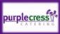 Catering in WAREHAM - Purple Cress Catering
