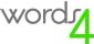 marketing in WARWICK - Words4