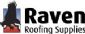 Roofing Merchants in TWICKENHAM - Raven Roofing Supplies